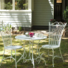 Отель Fern Cottage at Fern Falls Cottages, фото 2