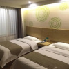 Отель Greentree Inn Chengde Development Zone University, фото 24