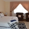 Отель Ebuhleni Guest Lodge, фото 5