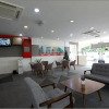 Отель T-Hotel Mont Kiara, фото 11
