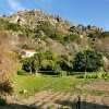 Отель Quinta de Sao Pedro de Vir-a-Corça em Monsanto, фото 2