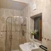 Отель One Bedroom Apartment Achill Island Pets Allowed, фото 10