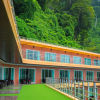 Отель Phi Phi Cliff Beach Resort, фото 27