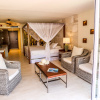 Отель The Westin Porto de Galinhas, an All-Inclusive Resort, фото 7