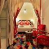 Отель Riad Ramz, фото 19