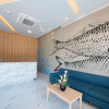 Отель Golden Paradise Hotel, фото 32