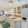 Отель Inlet Reef 213 Destin - 2 Br Condo, фото 13