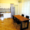 Отель Minihouse2, фото 9