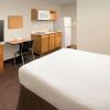 Отель WoodSpring Suites Lexington, фото 4