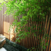 Отель Kyomachiya Guesthouse Ryoan-Ori, фото 12