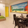 Отель Apartamentos Turísticos In Di Town, фото 4