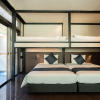 Отель Onsen Guesthouse Tsutaya - Hostel, фото 11