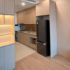 Отель Feria Home - Vinhomes Metropolis Lieu Giai, фото 32