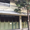 Отель RedDoorz near Surabaya Town Square, фото 1