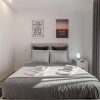 Отель LED Apartment - Vista Alegre, фото 8