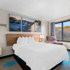 Отель Days Inn by Wyndham Sioux Falls Empire, фото 5