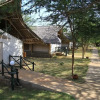 Отель Manyatta Camp, фото 11