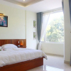Отель Ben Homestay Hoi An, фото 7