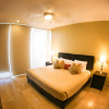 Отель Classy 2BR Penthouse Condo in excellent area by Happy Address, фото 1