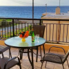 Отель Getaway Villa, фото 6