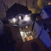 Отель Guesthouse Forty Four, фото 9