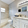 Отель New Listing! Sumptuous Near Beach W/ Pool 3 Bedroom Home, фото 9