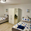 Отель Big Und Nice 3 Bedrooms, фото 1