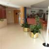 Отель Hostal Residencia Batuecas, фото 18