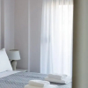 Отель Aurora Suites, фото 19