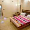 Отель Bhavan Resorts, фото 3