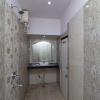 Отель OYO 29345 Hotel Samrat, фото 15