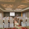 Отель Sofitel Hangzhou Westlake, фото 15