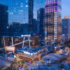 Отель Hanting Premium Hotel  Xining Tangdao Wanda Plaza, фото 1