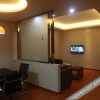 Отель Super 8 Hotel, фото 9