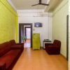 Отель SPOT ON 62356 Golden Orchid, фото 3