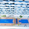 Отель The Wave Residence By Beestay 5 Pax, фото 22