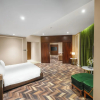Отель Suknai Royal Hotel, фото 7