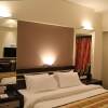 Отель City Inn, фото 7