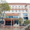 Отель Feng'guan Hotel, фото 4