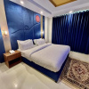 Отель Shelton Suites Bhurban, фото 4
