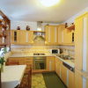 Отель Stunning Home in Barisici With Wifi and 4 Bedrooms, фото 15