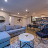 Отель Deedee's Lofts at Grove II, фото 34