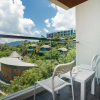Отель Condo Viva Patong D502 Freedom Beach, фото 7