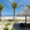 Отель Ocean Villa Danang Beach, фото 30