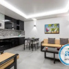 Отель BelaVista Apartment 214, фото 5