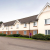 Отель Premier Inn Taunton (Ruishton), фото 8