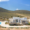 Отель Thita Estate Suite With Private Pool, фото 17