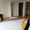 Отель Capitalia 3 BR Familiar Apt at Santa Fe With Free Parking, фото 26
