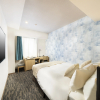 Отель KOKO HOTEL Sapporo Odori, фото 3