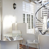 Отель Amoris Guest House, фото 15